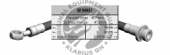 Шлангопровод QH Benelux BFH5657