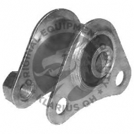 Подвеска QH Benelux EM4275