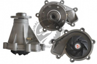 Насос QH Benelux QCP1435