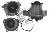 Насос QH Benelux QCP3380