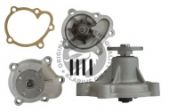 Насос QH Benelux QCP3168