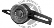 Ролик QH Benelux QTA230