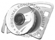 Ролик QH Benelux QTA233