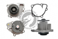 Насос QH Benelux QCP3734