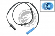 Датчик QH Benelux XABS170