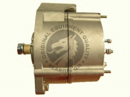 Генератор QH Benelux 9936920