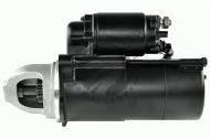 Стартер QH Benelux 8080177