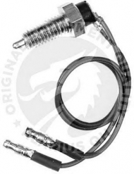 Переключатель QH Benelux XRLS23