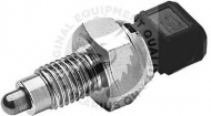 Переключатель QH Benelux XRLS63
