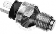 Датчик QH Benelux XTTS28