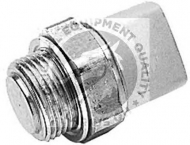 Переключатель QH Benelux XEFS29