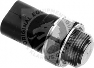 Переключатель QH Benelux XEFS87