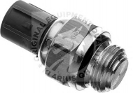 Переключатель QH Benelux XEFS276