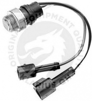 Переключатель QH Benelux XEFS120
