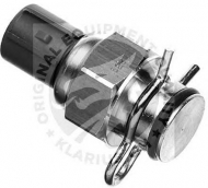 Переключатель QH Benelux XEFS320