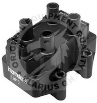 Катушка зажигания QH Benelux XIC8131