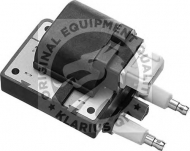 Катушка зажигания QH Benelux XIC8179
