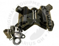 Катушка зажигания QH Benelux XIC8385