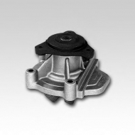 Насос HEPU P781