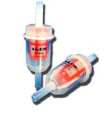 Фильтр ALCO FILTER FF-014
