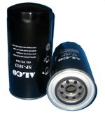 Фильтр ALCO FILTER SP-1013