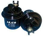 Фильтр ALCO FILTER SP-2039