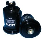 Фильтр ALCO FILTER SP-2069