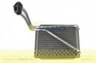 Испаритель VEMO V10-65-0023