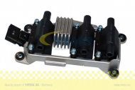 Катушка зажигания VEMO V10-70-0055