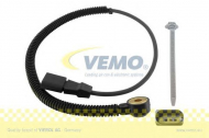 Датчик VEMO V10-72-1192