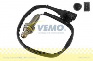 Датчик VEMO V10-76-0023