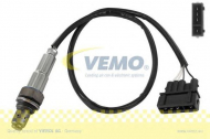 Датчик VEMO V10-76-0024
