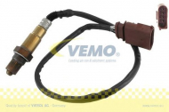 Датчик VEMO V10-76-0029