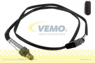Датчик VEMO V10-76-0041