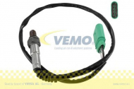 Датчик VEMO V10-76-0068