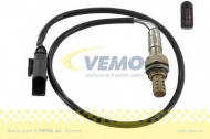Датчик VEMO V10-76-0072