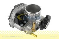 Патрубок VEMO V10-81-0017