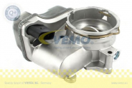 Заслонка VEMO V10-81-0025