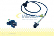 Ремкомплект VEMO V10-83-0007