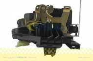 Замок VEMO V10-85-0001