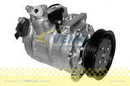 Компрессор VEMO V15-15-1013