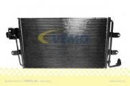 Конденсатор VEMO V15-62-1012