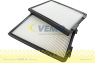 Фильтр VEMO V20-30-1040-1
