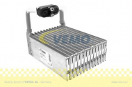 Испаритель VEMO V20-65-0020