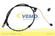 Контакт VEMO V20-72-0085
