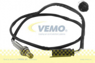 Датчик VEMO V20-76-0029