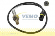 Датчик VEMO V20-76-0056