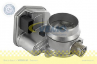 Патрубок VEMO V20-81-0004