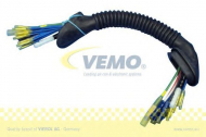 Ремкомплект VEMO V20-83-0007