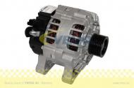 Генератор VEMO V22-13-90170